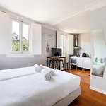 Guestready - Cosme Heritage * Porto
