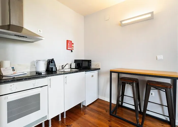 Guestready - Cosme Heritage