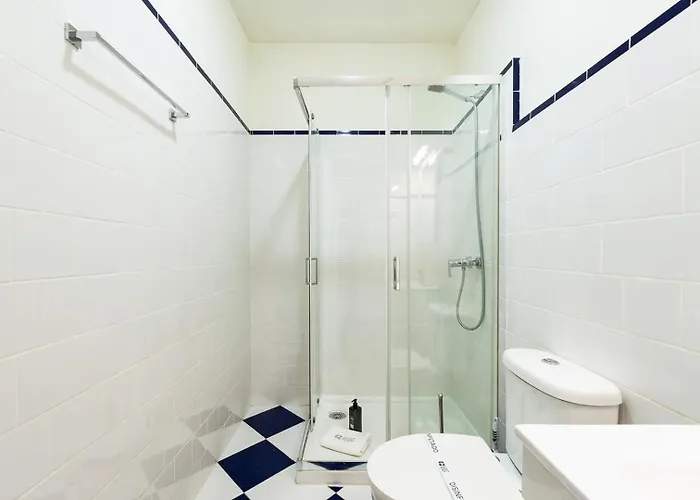 Guestready - Cosme Heritage * Oporto