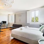 Guestready - Cosme Heritage *