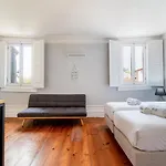 Guestready - Cosme Heritage 波尔图