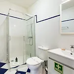 Guestready - Cosme Heritage Porto