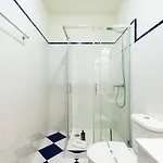 Guestready - Cosme Heritage * Oporto