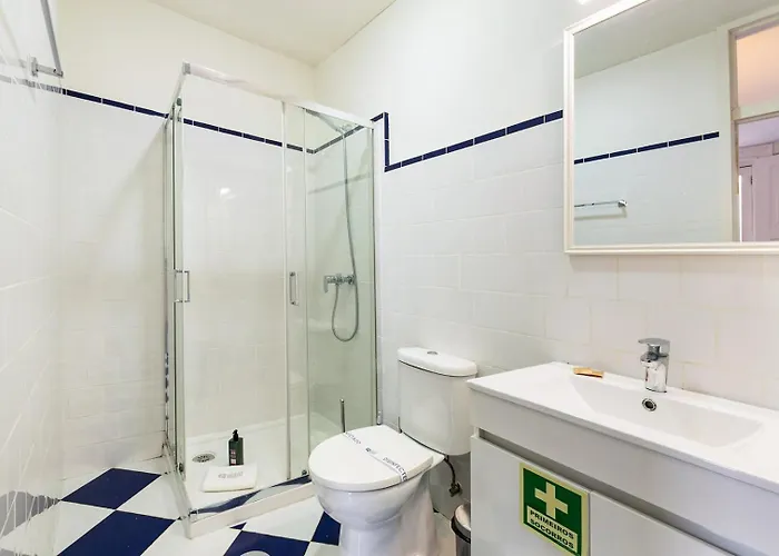 Guestready - Cosme Heritage Porto