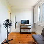 Διαμέρισμα Guestready - Cosme Heritage *