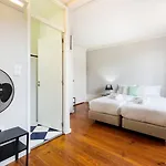 Guestready - Cosme Heritage Διαμέρισμα *